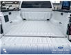 2026 Ford Ranger XLT (Stk: 26T3718) in Olds - Image 12 of 25