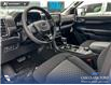 2026 Ford Ranger XLT (Stk: 26T3718) in Olds - Image 13 of 25