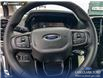 2026 Ford Ranger XLT (Stk: 26T3718) in Olds - Image 14 of 25