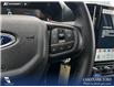2026 Ford Ranger XLT (Stk: 26T3718) in Olds - Image 16 of 25