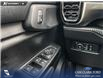 2026 Ford Ranger XLT (Stk: 26T3718) in Olds - Image 17 of 25