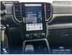 2026 Ford Ranger XLT (Stk: 26T3718) in Olds - Image 19 of 25