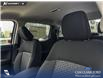2026 Ford Ranger XLT (Stk: 26T3718) in Olds - Image 20 of 25