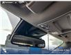 2026 Ford Ranger XLT (Stk: 26T3718) in Olds - Image 21 of 25