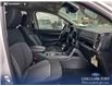 2026 Ford Ranger XLT (Stk: 26T3718) in Olds - Image 22 of 25