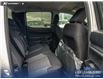 2026 Ford Ranger XLT (Stk: 26T3718) in Olds - Image 23 of 25