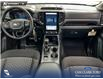 2026 Ford Ranger XLT (Stk: 26T3718) in Olds - Image 24 of 25