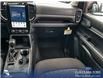 2026 Ford Ranger XLT (Stk: 26T3718) in Olds - Image 25 of 25