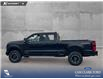 2026 Ford F-350 Lariat (Stk: 26T0089) in Olds - Image 3 of 25 2026 Ford F-350 Lariat (Stk: 26T0089) in Olds - Image 3 of 25