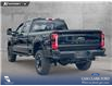 2026 Ford F-350 Lariat (Stk: 26T0089) in Olds - Image 4 of 25 2026 Ford F-350 Lariat (Stk: 26T0089) in Olds - Image 4 of 25