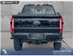 2026 Ford F-350 Lariat (Stk: 26T0089) in Olds - Image 5 of 25 2026 Ford F-350 Lariat (Stk: 26T0089) in Olds - Image 5 of 25
