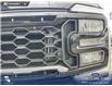 2026 Ford F-350 Lariat (Stk: 26T0089) in Olds - Image 8 of 25 2026 Ford F-350 Lariat (Stk: 26T0089) in Olds - Image 8 of 25