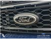 2026 Ford F-350 Lariat (Stk: 26T0089) in Olds - Image 9 of 25 2026 Ford F-350 Lariat (Stk: 26T0089) in Olds - Image 9 of 25