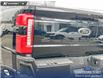 2026 Ford F-350 Lariat (Stk: 26T0089) in Olds - Image 11 of 25 2026 Ford F-350 Lariat (Stk: 26T0089) in Olds - Image 11 of 25