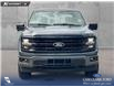 2026 Ford F-150 XLT (Stk: 26T0063) in Olds - Image 2 of 25