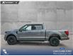 2026 Ford F-150 XLT (Stk: 26T0063) in Olds - Image 3 of 25