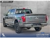 2026 Ford F-150 XLT (Stk: 26T0063) in Olds - Image 4 of 25