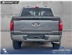 2026 Ford F-150 XLT (Stk: 26T0063) in Olds - Image 5 of 25