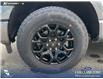 2026 Ford F-150 XLT (Stk: 26T0063) in Olds - Image 6 of 25