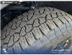 2026 Ford F-150 XLT (Stk: 26T0063) in Olds - Image 7 of 25