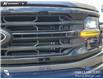 2026 Ford F-150 XLT (Stk: 26T0063) in Olds - Image 8 of 25
