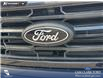 2026 Ford F-150 XLT (Stk: 26T0063) in Olds - Image 9 of 25