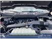 2026 Ford F-150 XLT (Stk: 26T0063) in Olds - Image 10 of 25