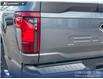 2026 Ford F-150 XLT (Stk: 26T0063) in Olds - Image 11 of 25