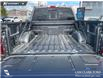 2026 Ford F-150 XLT (Stk: 26T0063) in Olds - Image 12 of 25