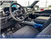 2026 Ford F-150 XLT (Stk: 26T0063) in Olds - Image 13 of 25