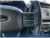 2026 Ford F-150 XLT (Stk: 26T0063) in Olds - Image 16 of 25