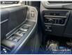2026 Ford F-150 XLT (Stk: 26T0063) in Olds - Image 17 of 25