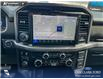 2026 Ford F-150 XLT (Stk: 26T0063) in Olds - Image 19 of 25