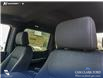 2026 Ford F-150 XLT (Stk: 26T0063) in Olds - Image 20 of 25