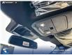 2026 Ford F-150 XLT (Stk: 26T0063) in Olds - Image 21 of 25