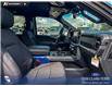 2026 Ford F-150 XLT (Stk: 26T0063) in Olds - Image 22 of 25