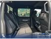 2026 Ford F-150 XLT (Stk: 26T0063) in Olds - Image 23 of 25