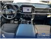 2026 Ford F-150 XLT (Stk: 26T0063) in Olds - Image 24 of 25