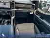 2026 Ford F-150 XLT (Stk: 26T0063) in Olds - Image 25 of 25