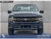2026 Ford F-150 Tremor (Stk: 26T1857) in Olds - Image 2 of 25