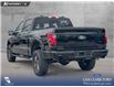 2026 Ford F-150 Tremor (Stk: 26T1857) in Olds - Image 4 of 25