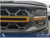 2026 Ford F-150 Tremor (Stk: 26T1857) in Olds - Image 8 of 25