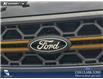 2026 Ford F-150 Tremor (Stk: 26T1857) in Olds - Image 9 of 25