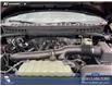 2026 Ford F-150 Tremor (Stk: 26T1857) in Olds - Image 10 of 25