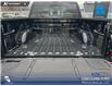 2026 Ford F-150 Tremor (Stk: 26T1857) in Olds - Image 12 of 25