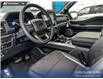 2026 Ford F-150 Tremor (Stk: 26T1857) in Olds - Image 13 of 25