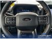 2026 Ford F-150 Tremor (Stk: 26T1857) in Olds - Image 14 of 25