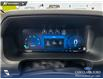2026 Ford F-150 Tremor (Stk: 26T1857) in Olds - Image 15 of 25