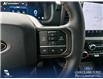 2026 Ford F-150 Tremor (Stk: 26T1857) in Olds - Image 16 of 25