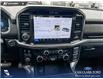 2026 Ford F-150 Tremor (Stk: 26T1857) in Olds - Image 19 of 25